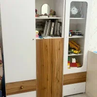 سرویس خواب نوجوان