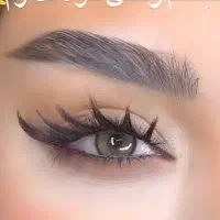 تخفیف ۵۰درصد کاشت هیدن موقت