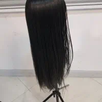 کله مانکن|آرایشی، بهداشتی، درمانی|مشهد, ایثار|دیوار