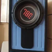 ساب و باکس