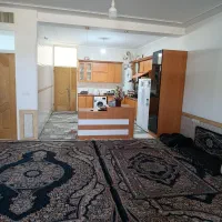 منزل-ویلایی