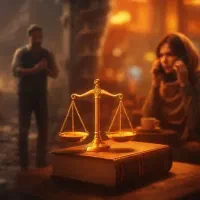 دادخواست و لایحه نویسی