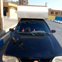 بار بند مسقف سفارشی ساخت محکم معاوضه با مبلی|قطعات یدکی و لوازم جانبی|رباط‌کریم, رباط‌کریم|دیوار