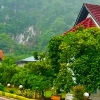 واحد-50-متری-نقلی-در-بلوار-باغستان