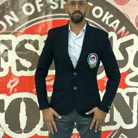 ثبت نام آکادمی کاراته امید|خدمات آموزشی|قم, شهرک امام حسن|دیوار