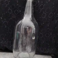 چاقو قدیمی زنجان|کلکسیون اشیاء عتیقه|قم, پردیسان|دیوار