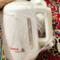 کتری برقی تفال