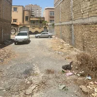 زمین جنوبی محله سی۵