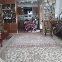 فروش-آپارتمان-70-متری-در-ابتدای-باغ-نرده
