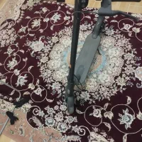 اسکوترشیامی|دوچرخه، اسکیت، اسکوتر|تهران, جوادیه|دیوار