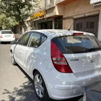 هیوندا i30مدل۲۰۱۲|خودرو سواری و وانت|تهران, فدک|دیوار