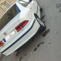 سمند مدل93|خودرو سواری و وانت|شیراز, کوشک میدان|دیوار