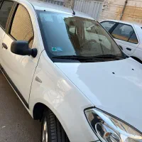 ساندرو ۹۵دنده ای