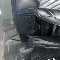 پژو آردی (RDi) طوسی مدل ۸۲ / خانگی و سالم