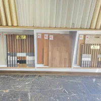 پخش و فروش کاغذ دیواری ایرانی و خارجی|خدمات پیشه و مهارت|تهران, دهقان|دیوار