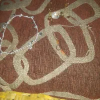سه محصول با هم فقط ۱۵۰۰/۰۰۰ هزار تومان