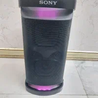 اسپیکر سونی