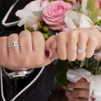 عکاسی وفیلمبرداری حرفه ای مجالس در آتلیه شاهکار