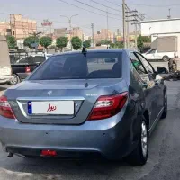 دنا پلاس توربو اتومات|خودرو سواری و وانت|پاکدشت, پاکدشت (مامازند)|دیوار