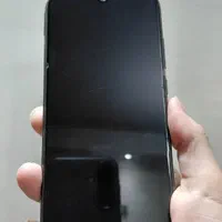 Redmi Not 8|موبایل|تهران, آبشار|دیوار