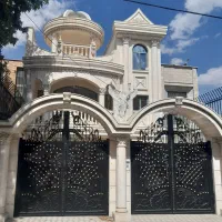 فروش تجاری