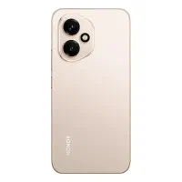 *نقد-اقساط* آنر 400 - Honor 400 5G|موبایل|کرج, باغ سیب|دیوار