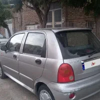 mvm110مدل۸۵|خودرو سواری و وانت|زنجان, |دیوار