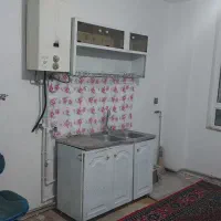 خانه جهت اجاره ( جانبازان)|اجارهٔ خانه و ویلا|شاهین دژ, |دیوار