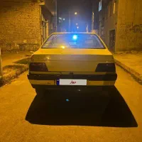 تاکسی|خودرو سواری و وانت|اسدآباد, |دیوار