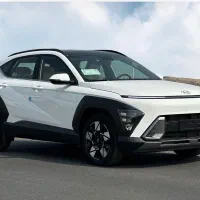 ثبت نام هیوندای کونا 2026 آغاز شد