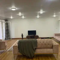 ویلا کوه ییلاق|اجارهٔ کوتاهمدت ویلا و باغ|فاضل آباد, |دیوار