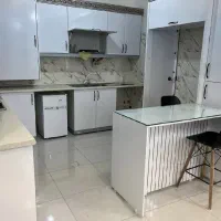 اجاره اپارتمان مبله تک و دو خواب تمیز و نو در غرب|اجارهٔ کوتاهمدت آپارتمان و سوئیت|تهران, ستارخان|دیوار