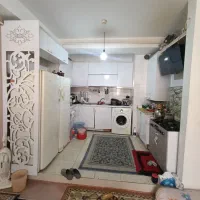 فروش اپارتمان سهندفاز12345املاک برترکد239