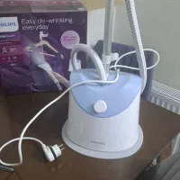 اتو ایستاده فیلیپس