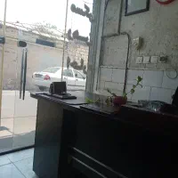 اجاره-دفتر-کار
