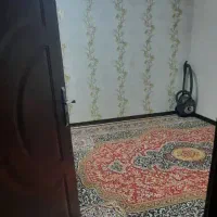 آپارتمان ۱۰۰ متری دولت آباد|فروش آپارتمان|ری, شهادت|دیوار