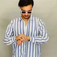 حراج پوشاک مردانه تخفیف‌های باورنکردنی  تنوع زیاد|لباس|مشهد, رستگار|دیوار