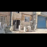 باز سازی خانه انجام میشود هم تخریب هم صفتکاری|خدمات پیشه و مهارت|قدس, شهرقدس|دیوار