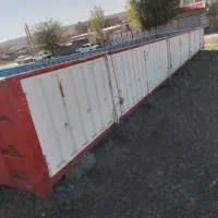 بغل اج دار|قطعات یدکی و لوازم جانبی|قشلاق دشت, |دیوار