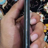 اپل iPhone 11 Pro Max با حافظهٔ ۲۵۶ گیگابایت|موبایل|زابل, |دیوار