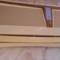 کولر گازی او جنرال اصل ۳۲۰۰۰