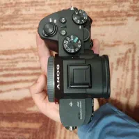 دوربین پرچمدار a7iii خیلی کم کارکرد|دوربین عکاسی و فیلمبرداری|قدس, شهرقدس|دیوار