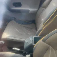 سمند مدل 81|خودرو سواری و وانت|جهرم, |دیوار