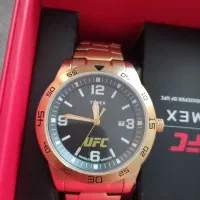 ساعتهای مچی اورجینال