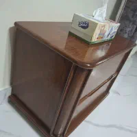 دراور نراد|جاکفشی، کمد، دراور|آستارا, |دیوار