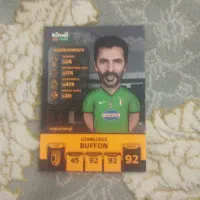 کیمدی شو