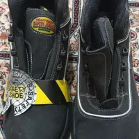 کفش کارخارجی|کیف، کفش، کمربند|زابل, |دیوار