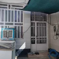 اجاره منزل|اجارهٔ خانه و ویلا|شیراز, ماه فیروزان|دیوار