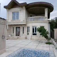 فروش-ویلا