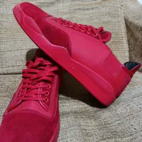 کفش|کیف، کفش، کمربند|بجنورد, |دیوار